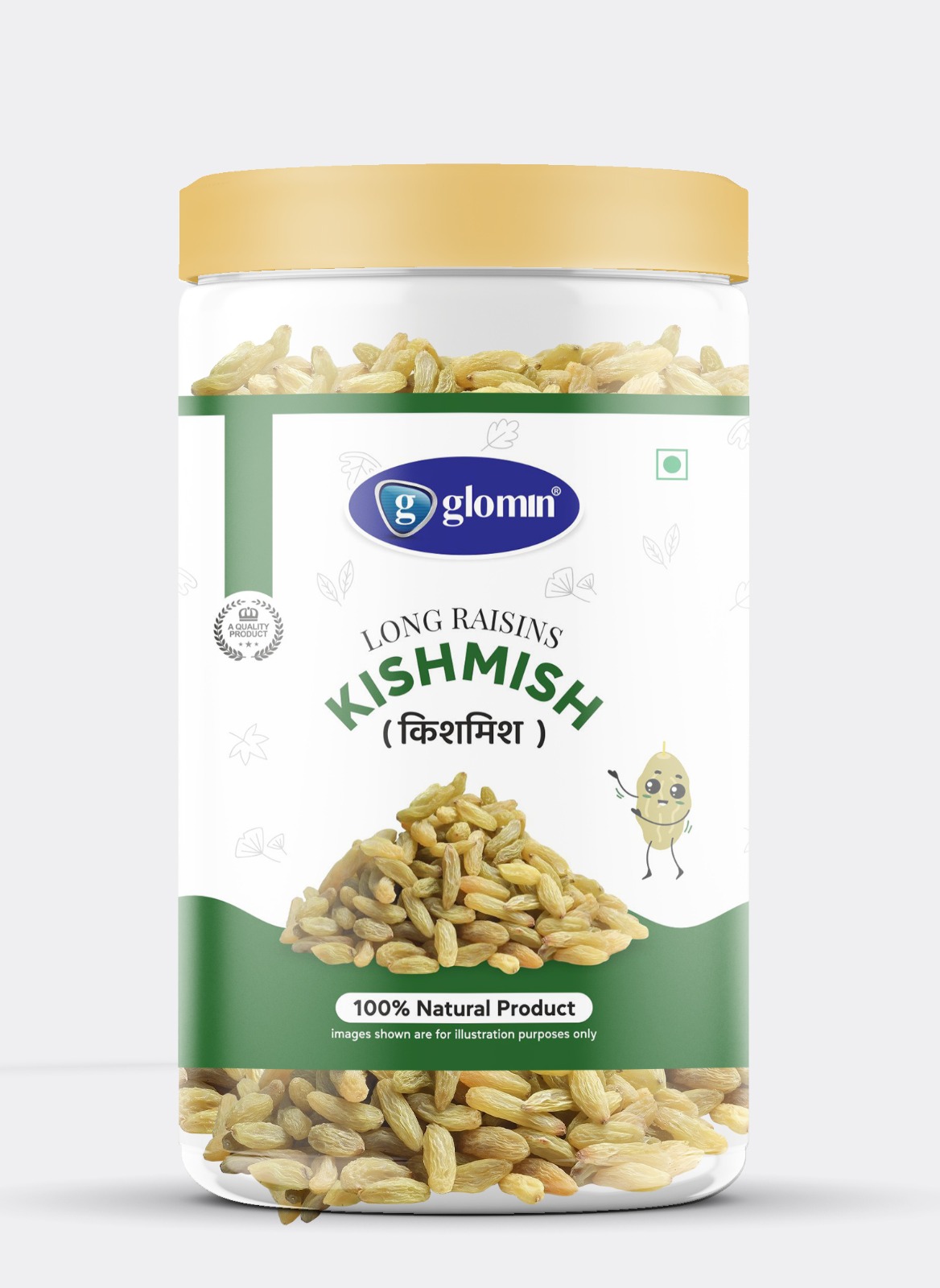 Premium Dry Fruit 8